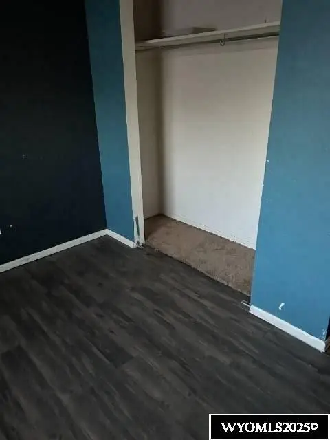 1825 E L Street, Torrington, WY 82240 - Image #3