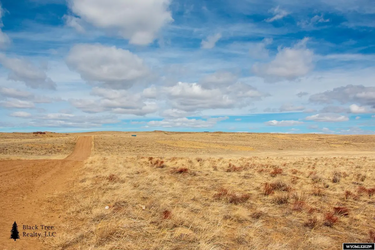 TR 353 Frontier Street, Casper, WY 82604 - Image #1