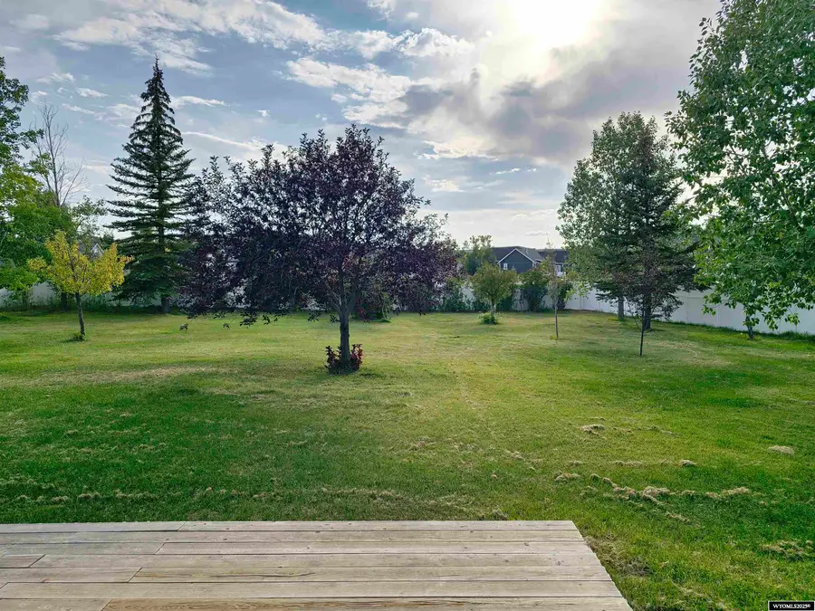 149 Toponce Drive, Evanston, WY 82930 - Image #3