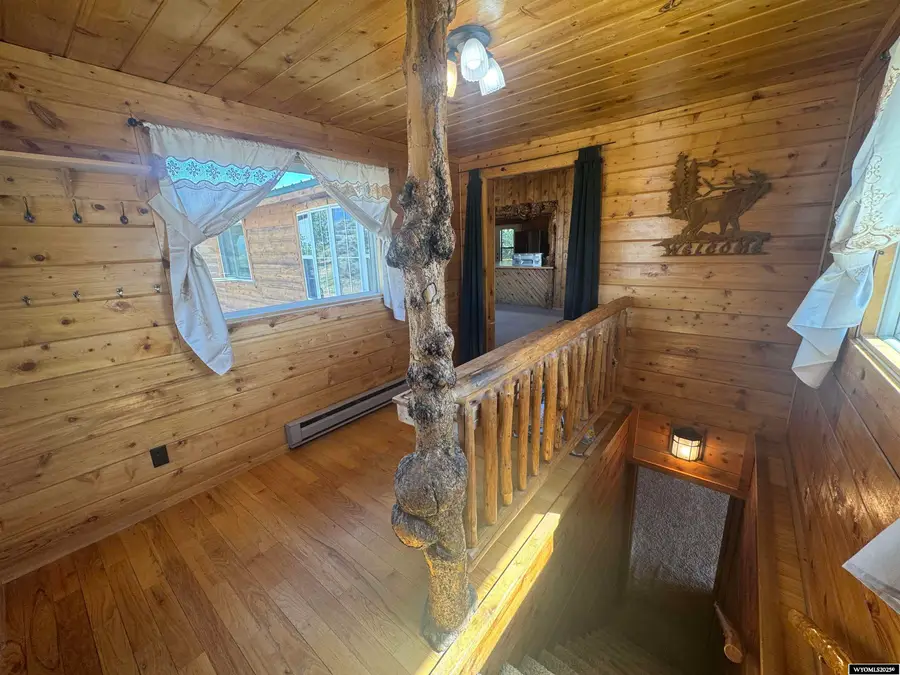 1077 Missouri Valley, Riverton, WY 82501 - Image #3