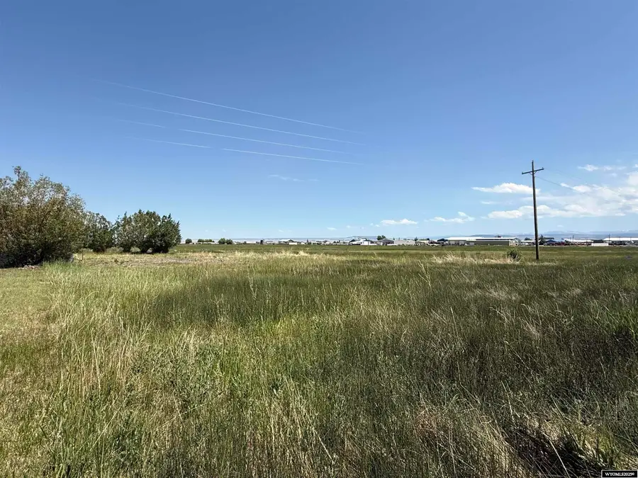 N Highway 414, Lyman, WY 82937 - Image #3