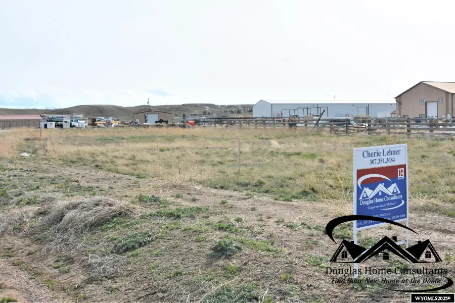 219 Jon Street, Glenrock, WY 82637 - Image #2