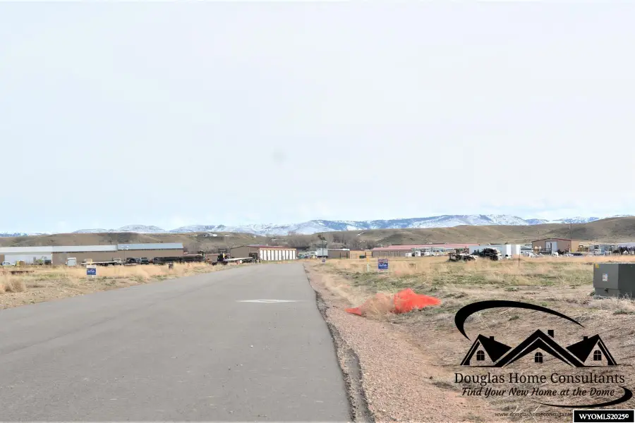 219 Jon Street, Glenrock, WY 82637 - Image #3