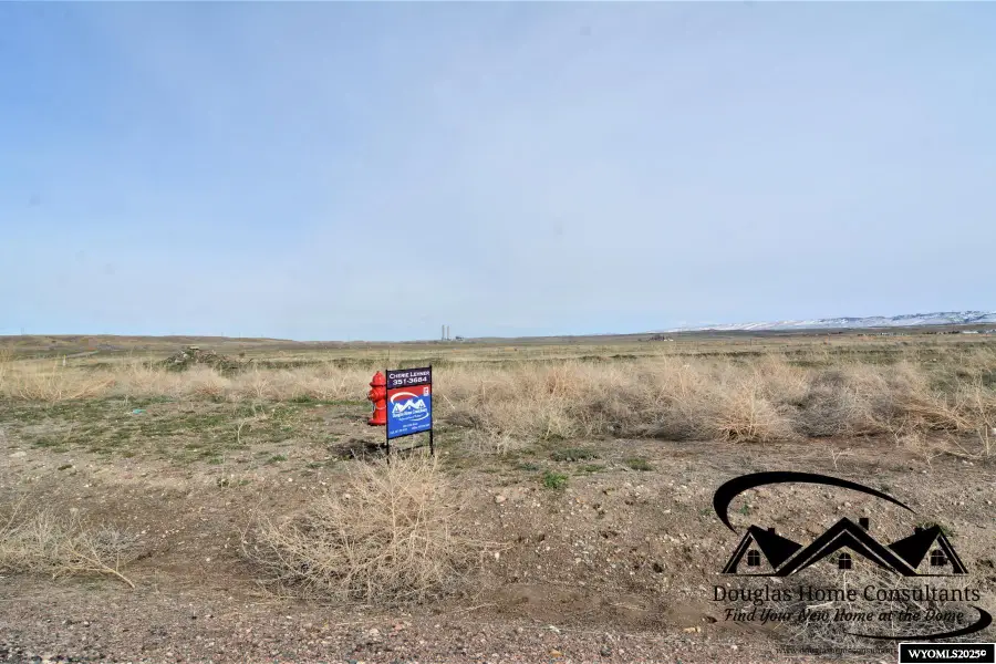 222 Jon Street, Glenrock, WY 82637 - Image #2