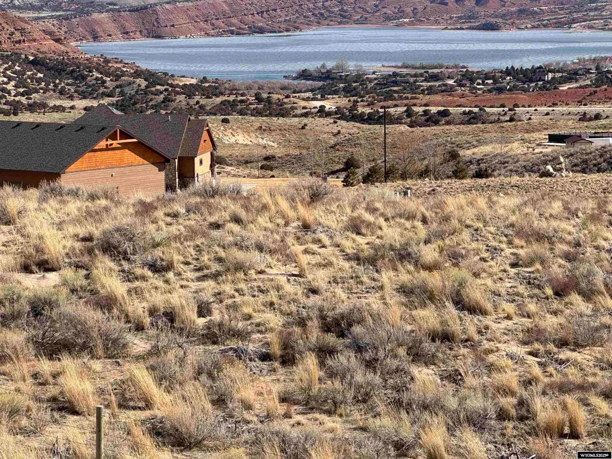 22080 Lakeridge, Alcova, WY 82620 - Image #1