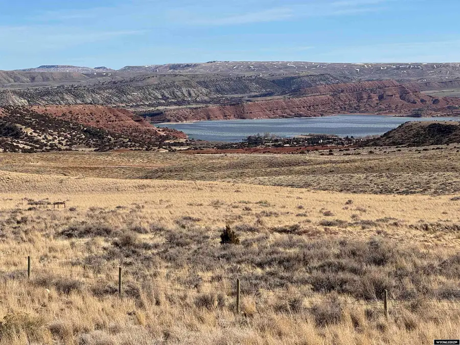 22080 Lakeridge, Alcova, WY 82620 - Image #2