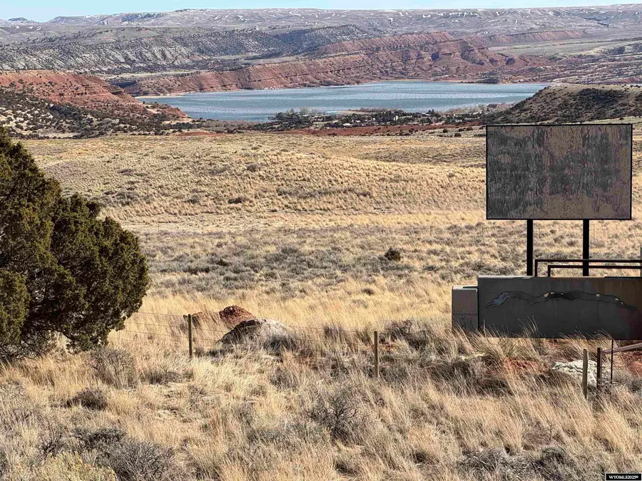 22080 Lakeridge, Alcova, WY 82620 - Image #3