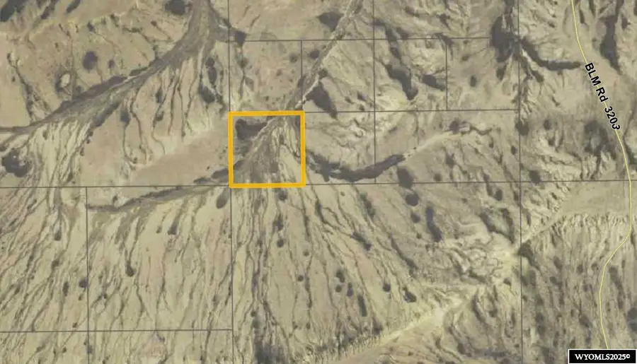 Red Desert, Red Desert, WY 82336 - Image #2