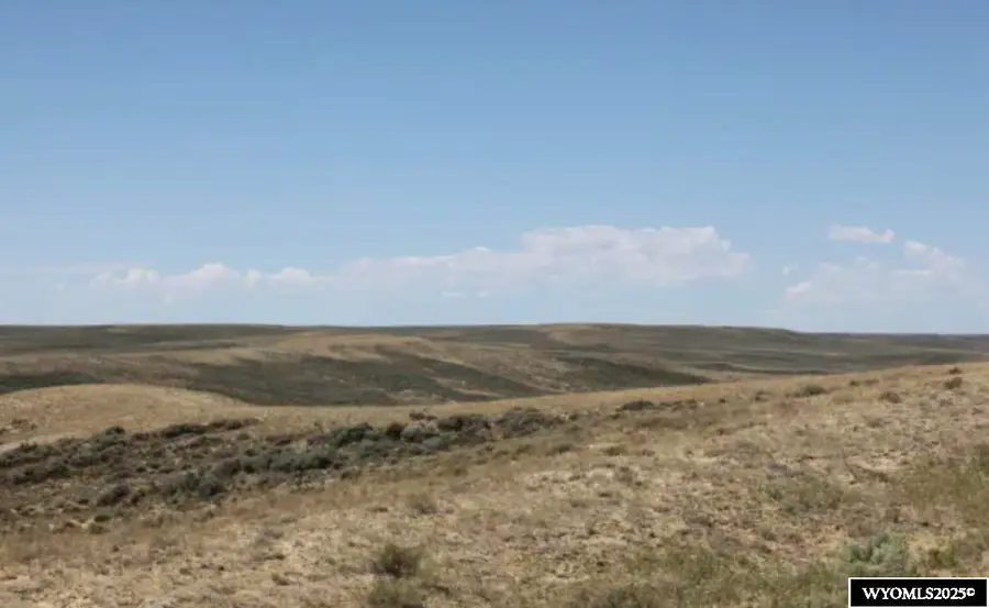 Red Desert, Red Desert, WY 82336 - Image #3