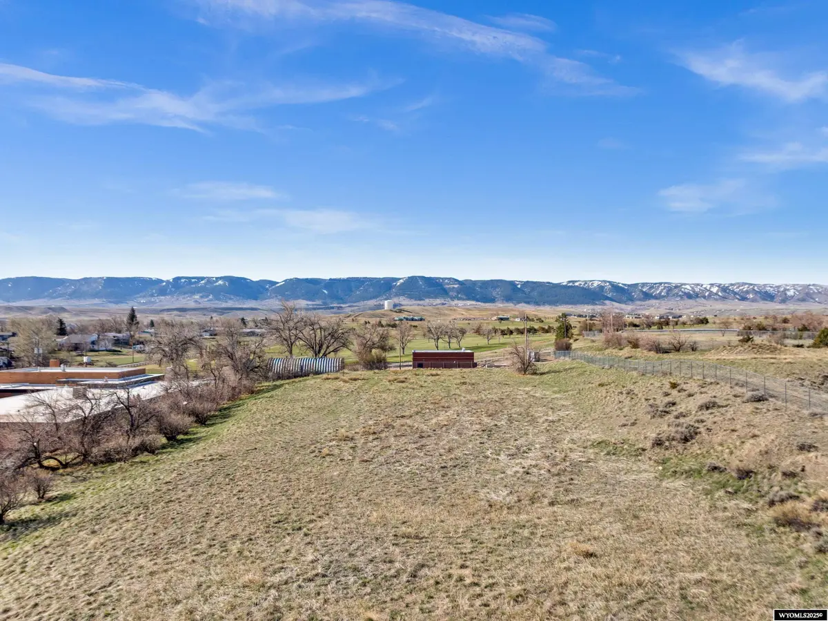 15th Street, Casper, WY 82601 - Image #1