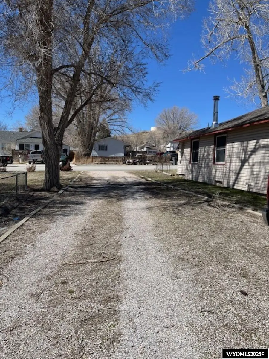 529 13th Street, Rawlins, WY 82301 - Image #3