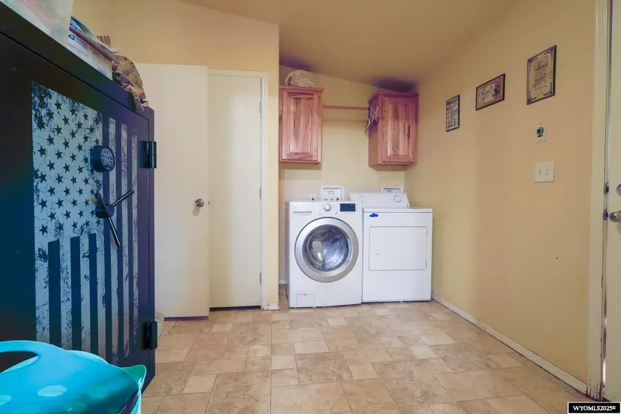 334 N Deer Mountain Road, Bear River, WY 82930 - Image #3