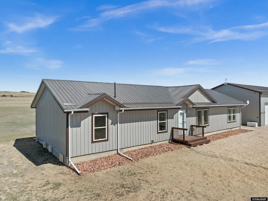 11120 E North Park Avenue, Evansville, WY 82636 - Image #3