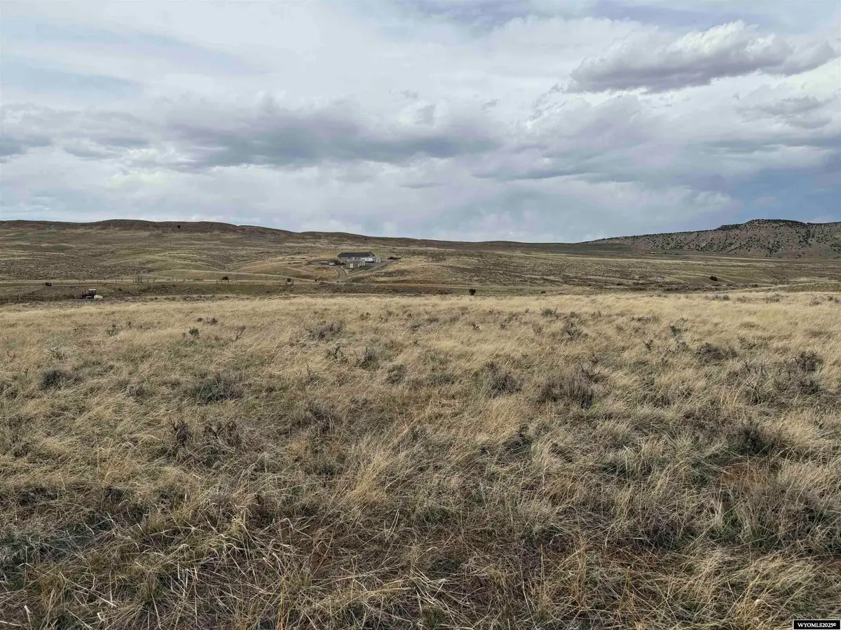 Lot 18 Sage Valley Subdivision, Thermopolis, WY 82443 - Image #1