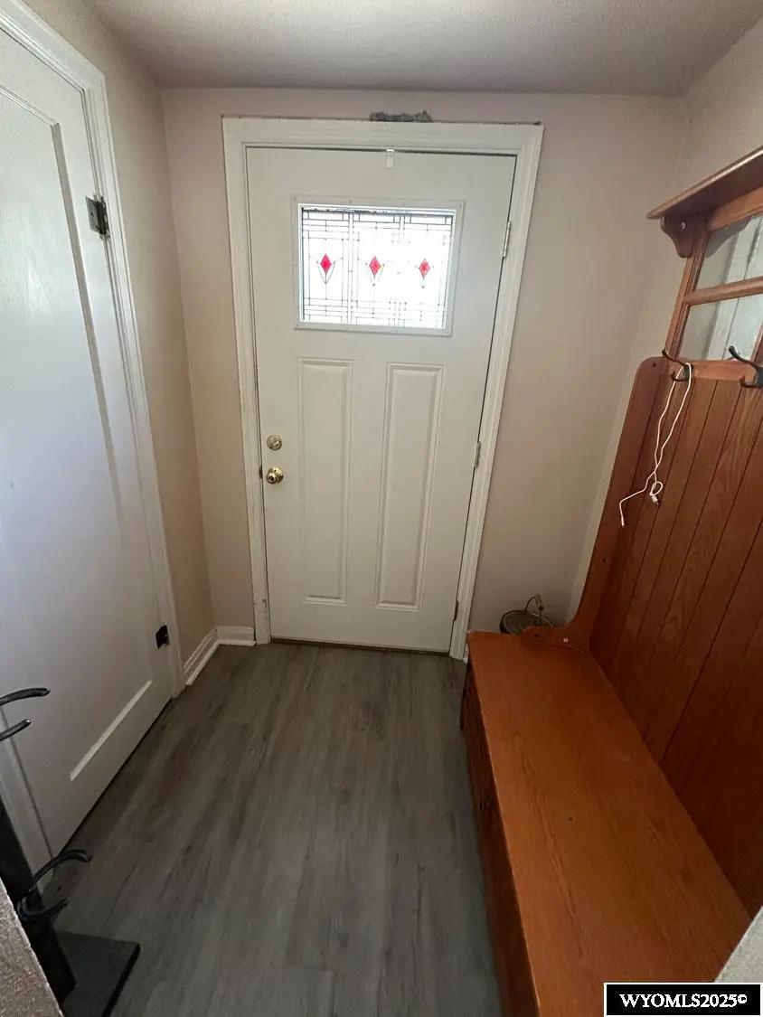 510 N 3rd St E, Riverton, WY 82501 - Image #3