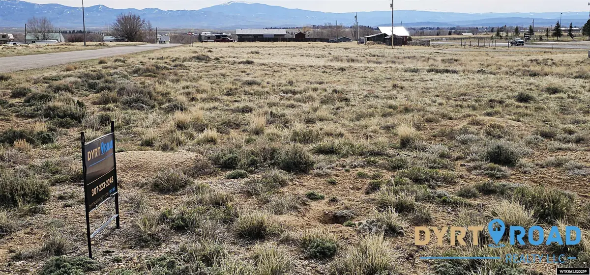 940 W Elm, Saratoga, WY 82331 - Image #1