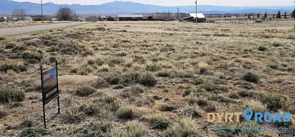 940 W Elm, Saratoga, WY 82331