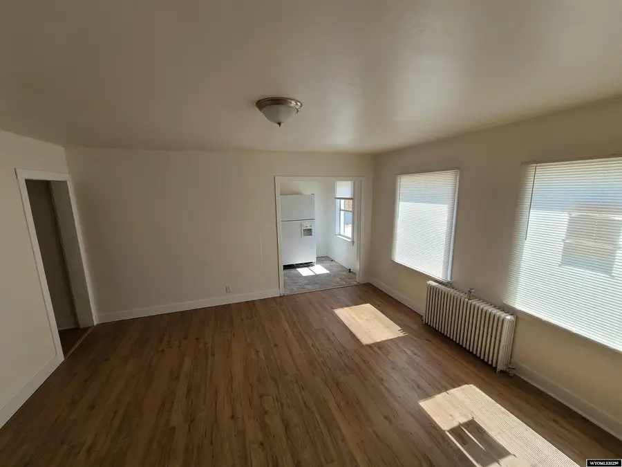 814 7TH Street, Rock Springs, WY 82901 - Image #2