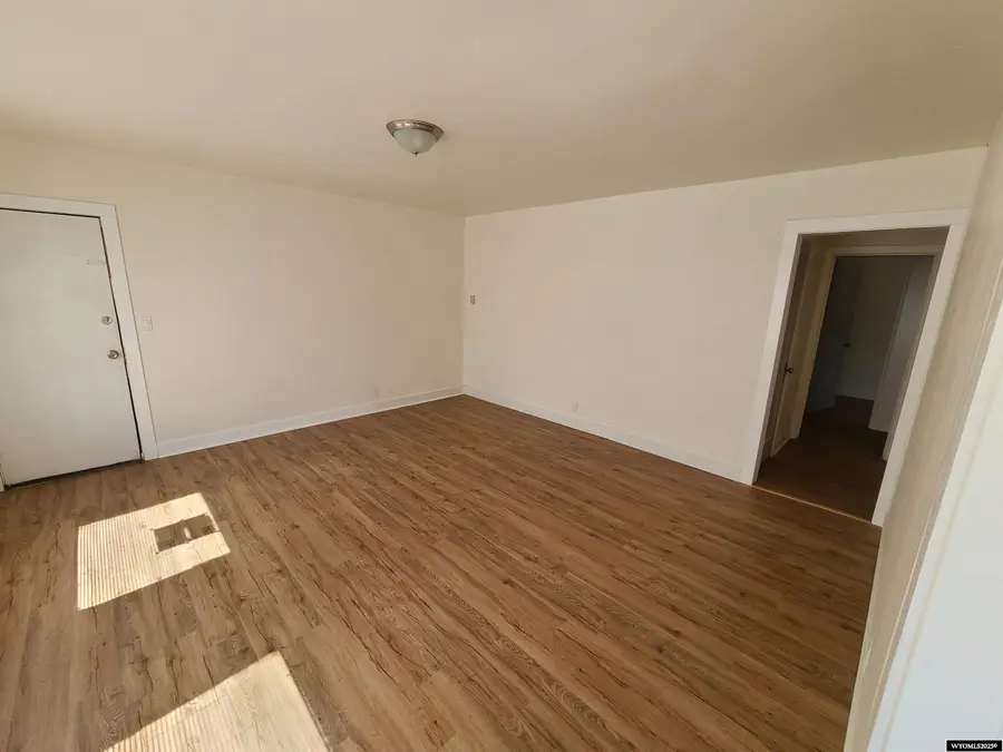 814 7TH Street, Rock Springs, WY 82901 - Image #3