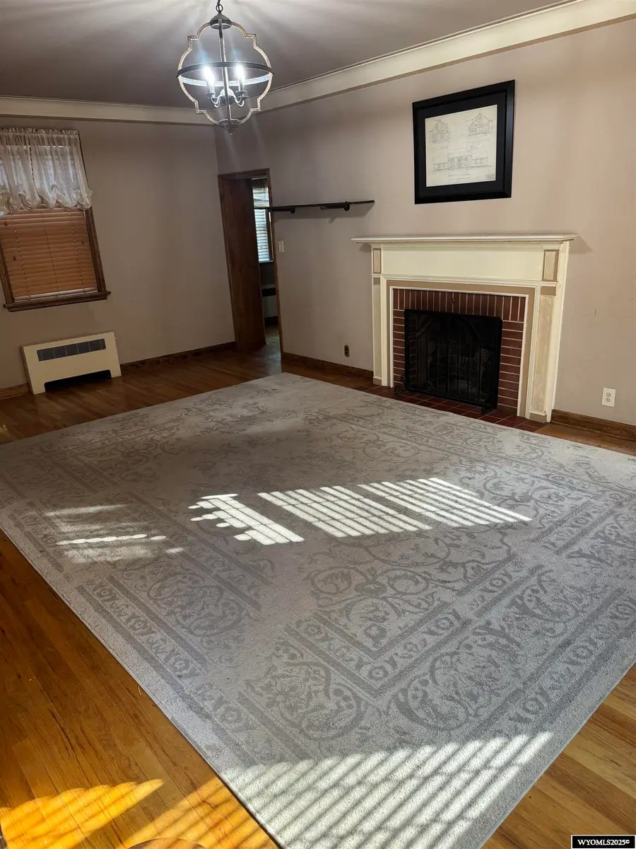 716 B Street, Rock Springs, WY 82901 - Image #2