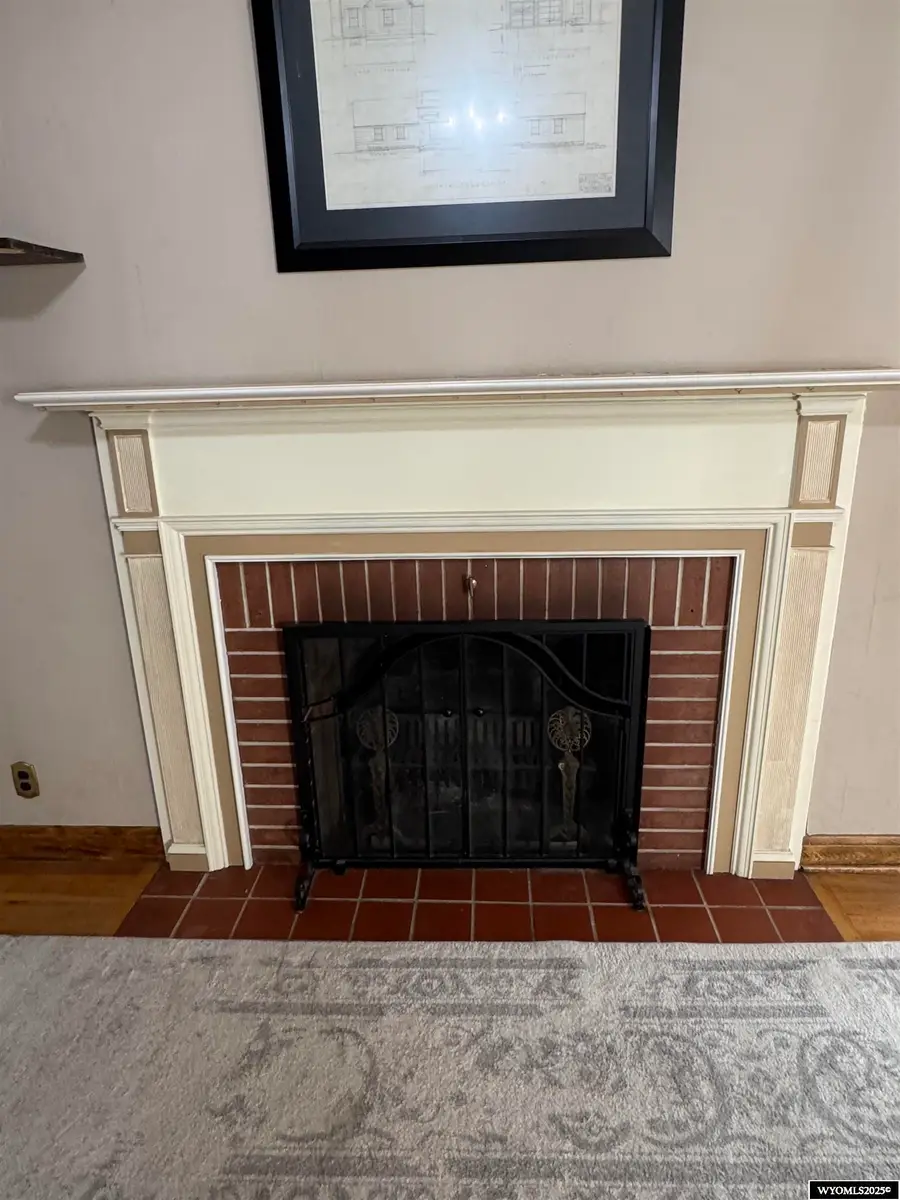 716 B Street, Rock Springs, WY 82901 - Image #3