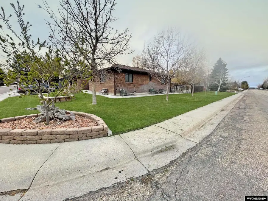 5130 E 18th Street, Casper, WY 82609 - Image #2