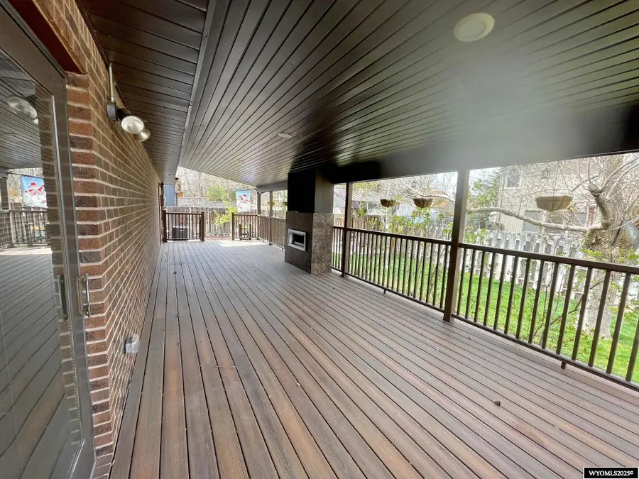 5130 E 18th Street, Casper, WY 82609 - Image #3