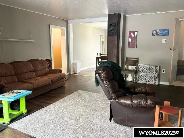 358 E 5th Avenue, Torrington, WY 82240 - Image #3