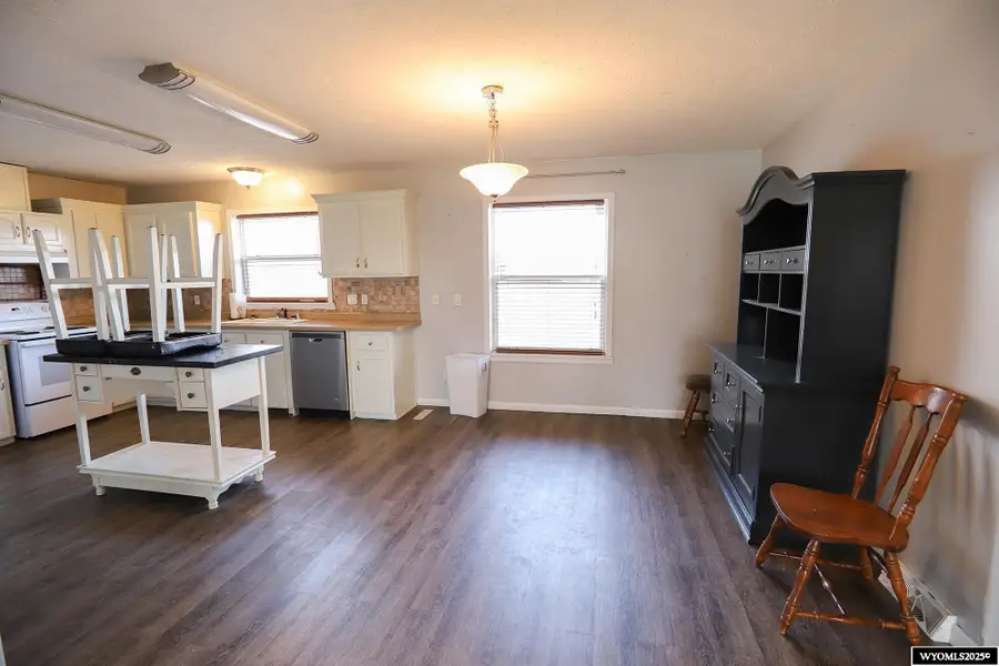 471 & 483 S Tisdale Avenue, Buffalo, WY 82834 - Image #3