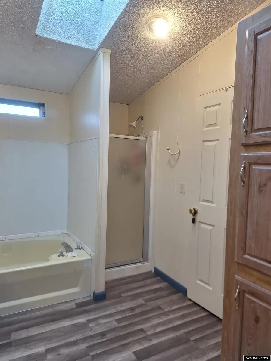 222 Roosevelt, Evanston, WY 82930 - Image #3