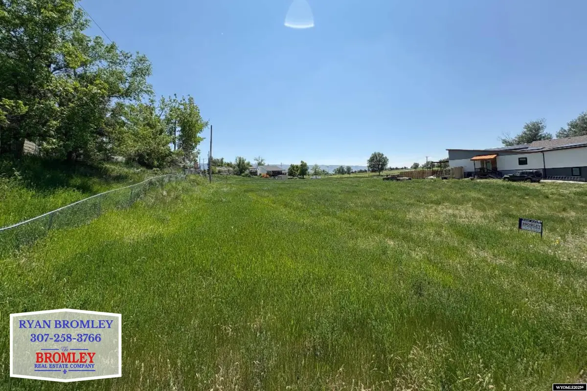 17th Street, Casper, WY 82601 - Image #1