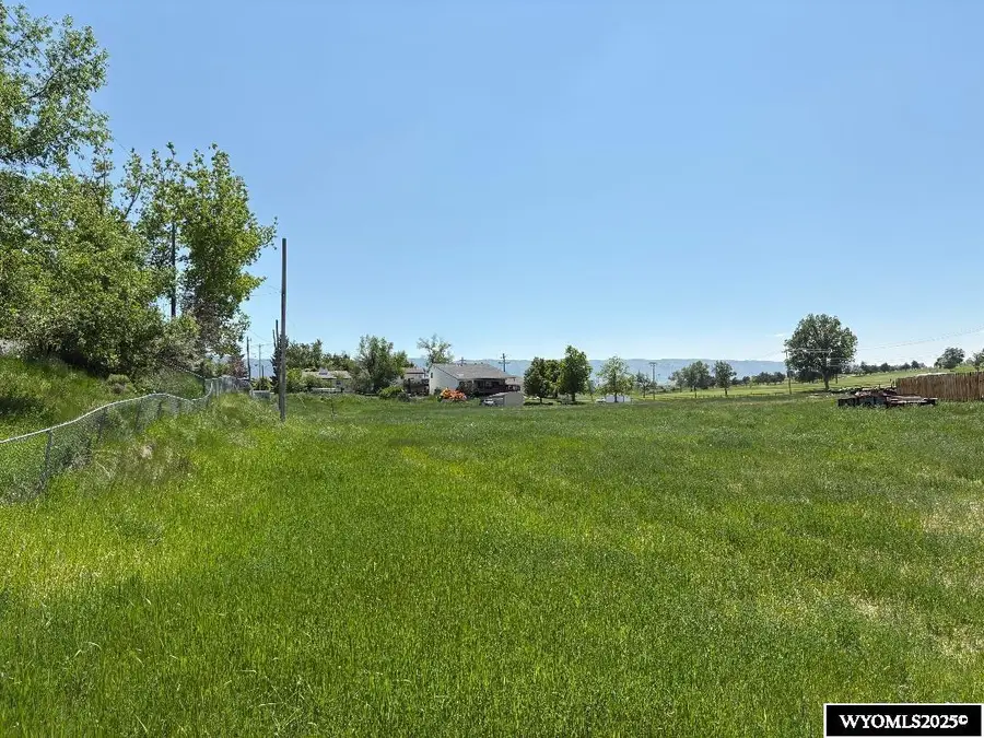17th Street, Casper, WY 82601 - Image #2