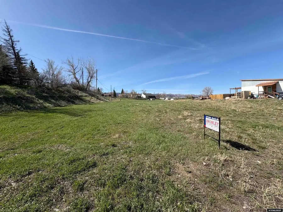 17th Street, Casper, WY 82601 - Image #3