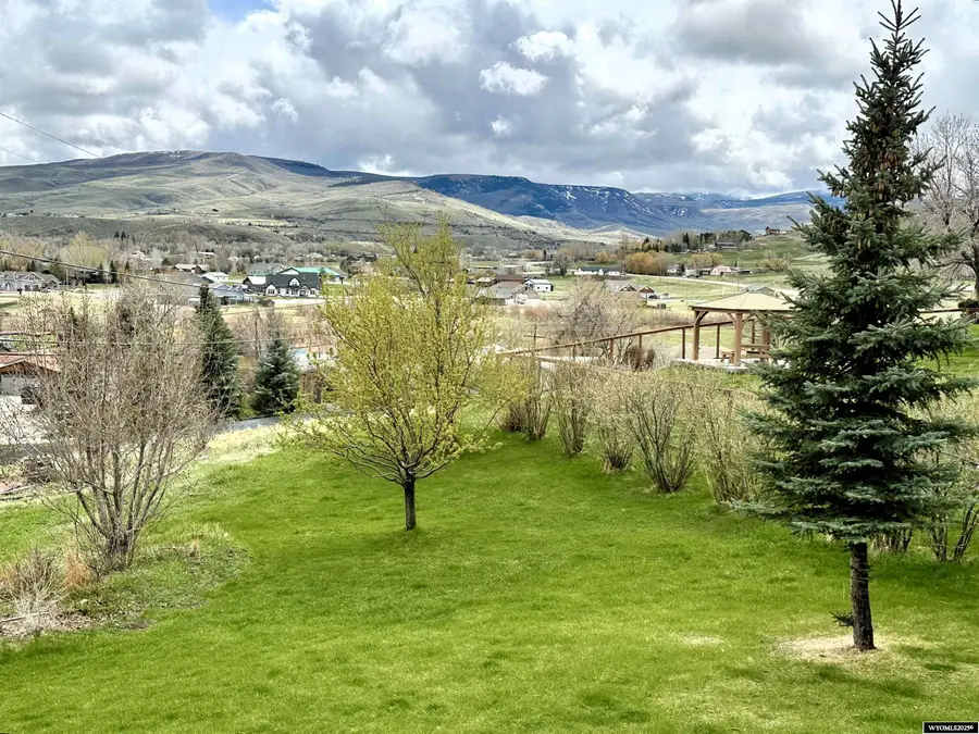 824 Vance Drive, Lander, WY 82520 - Image #3