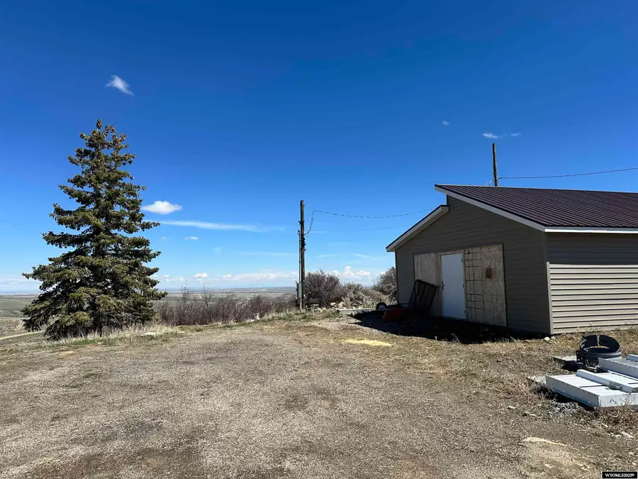 Aspen Springs, Kemmerer, WY 83101 - Image #2