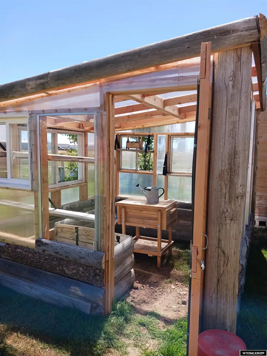 716 E 3rd Street, Marbleton, WY 83113 - Image #3