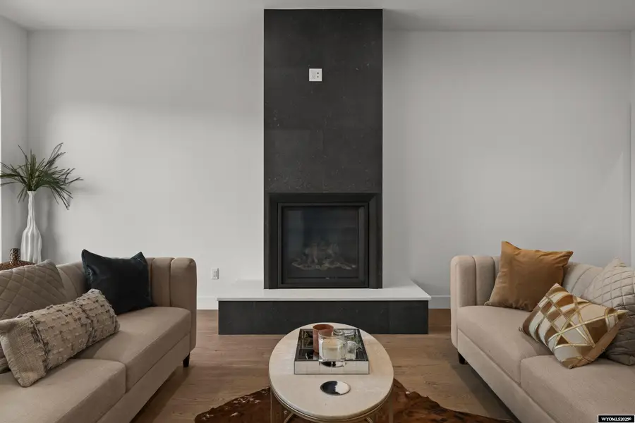 336 S David Street, Casper, WY 82601 - Image #2