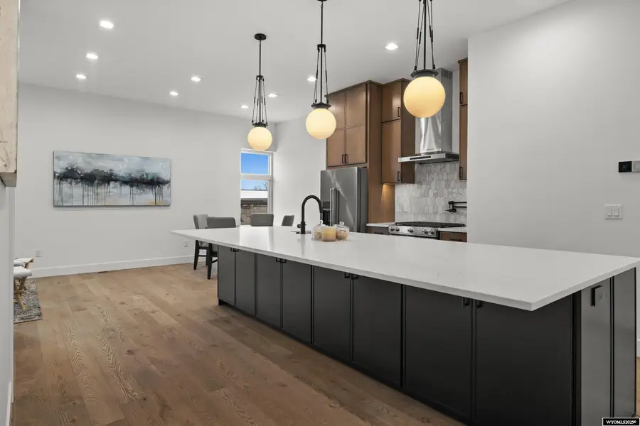 336 S David Street, Casper, WY 82601 - Image #3