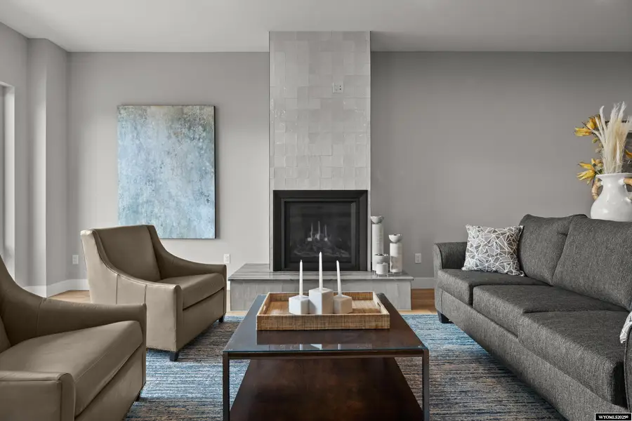 340 S David Street, Casper, WY 82601 - Image #2