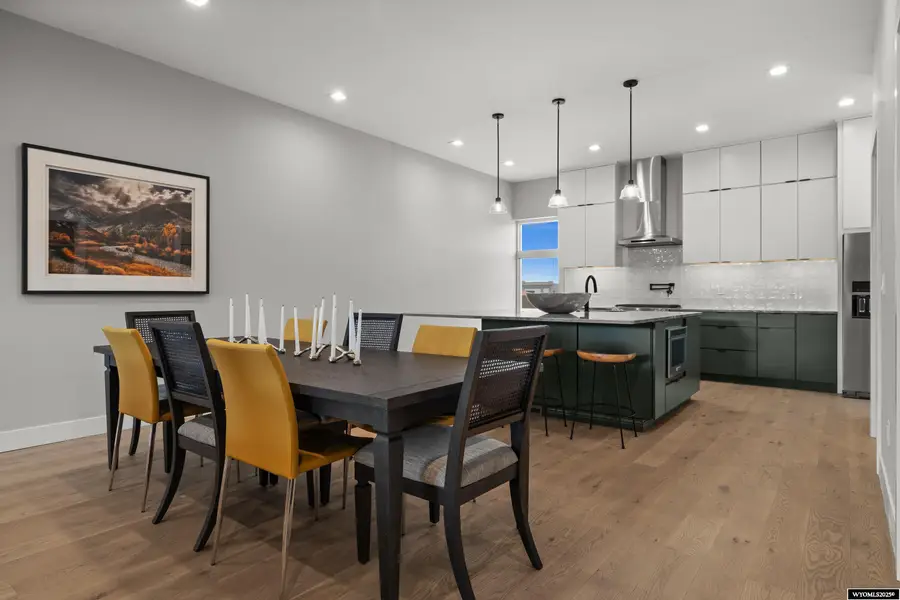 340 S David Street, Casper, WY 82601 - Image #3