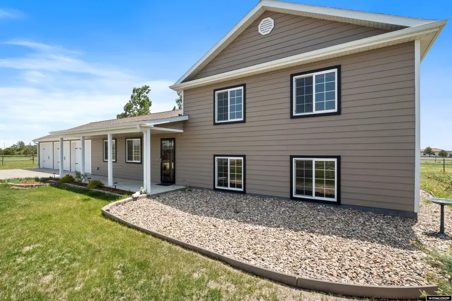 501 Sage Drive, Torrington, WY 82240 - Image #2