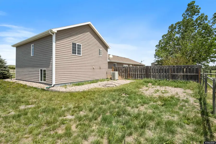 501 Sage Drive, Torrington, WY 82240 - Image #3
