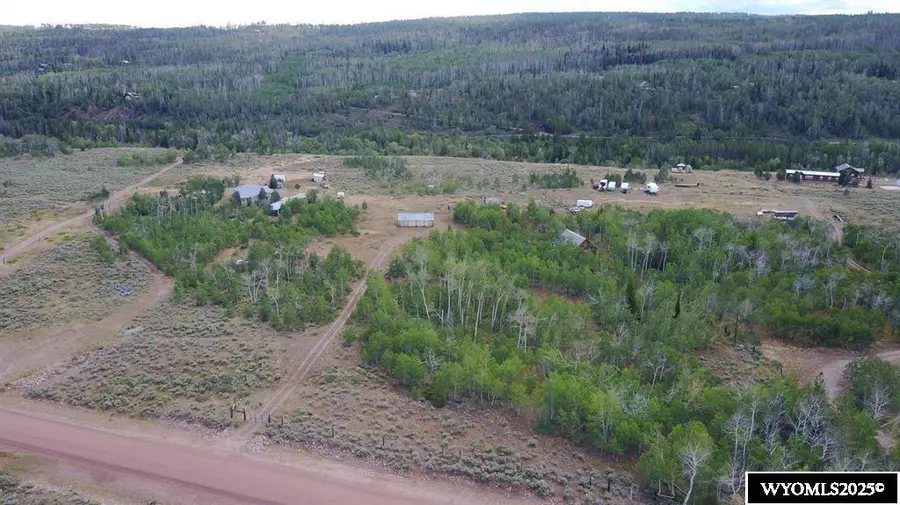 8783 CO RD 271, Robertson, WY 82944 - Image #2