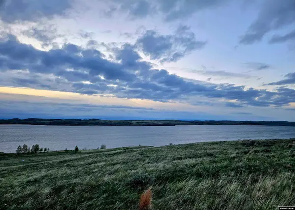 Lot 60 Waterfront Place, Buffalo, WY 82834