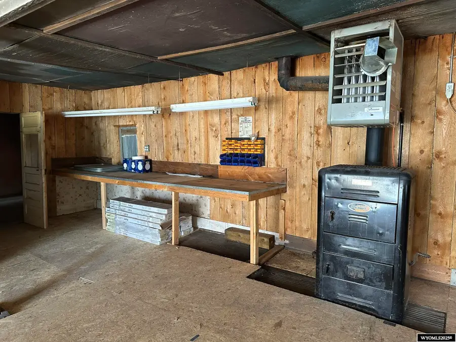 107 S Laramie Avenue, Fort Laramie, WY 82212 - Image #3