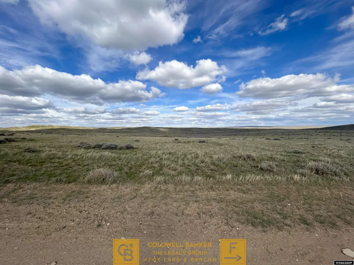 Tract 14 Stuckenhoff, Casper, WY 82601 - Image #1