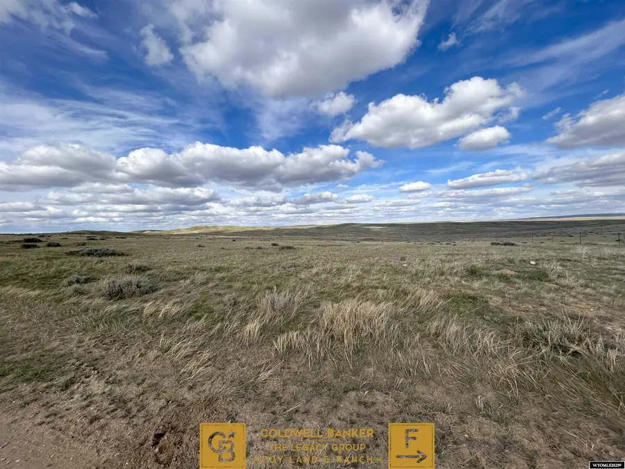Tract 14 Stuckenhoff, Casper, WY 82601 - Image #2