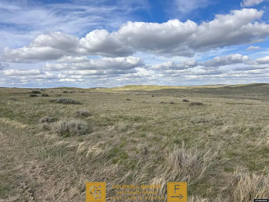Tract 14 Stuckenhoff, Casper, WY 82601 - Image #3
