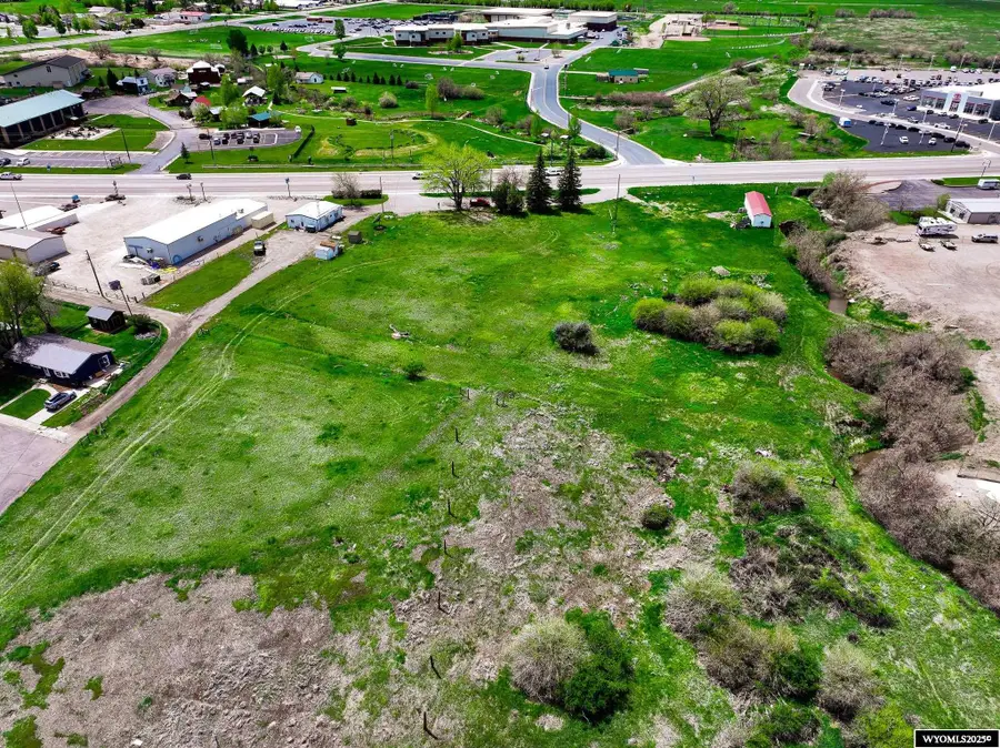 1530 Main Street, Lander, WY 82520 - Image #3