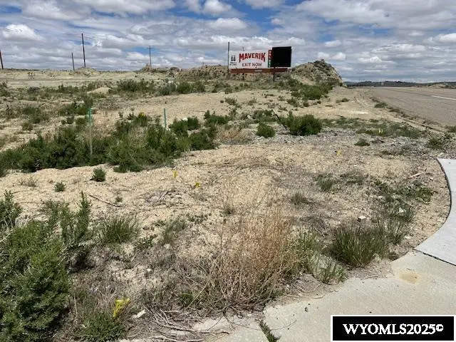 1065 Foothill, Rock Springs, WY 82901 - Image #2